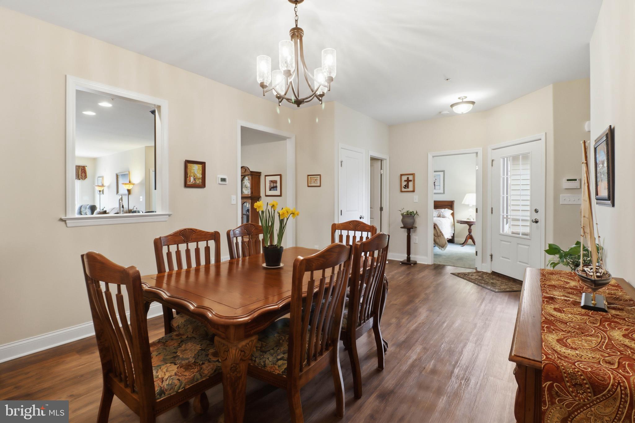 LITITZ RESERVE - Residential