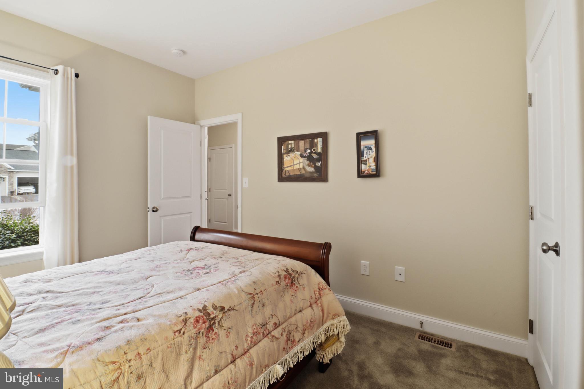 LITITZ RESERVE - Residential