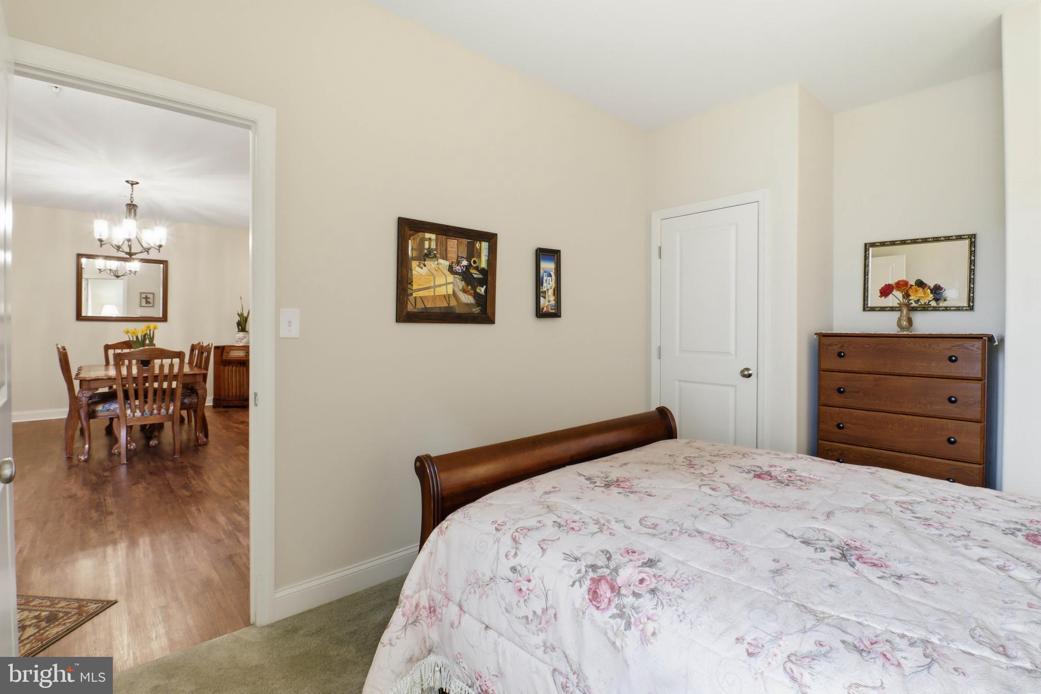 LITITZ RESERVE - Residential