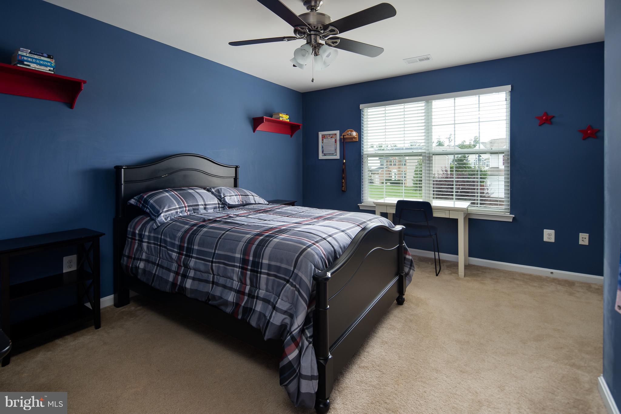 ELLIS MILL ESTATES - Residential