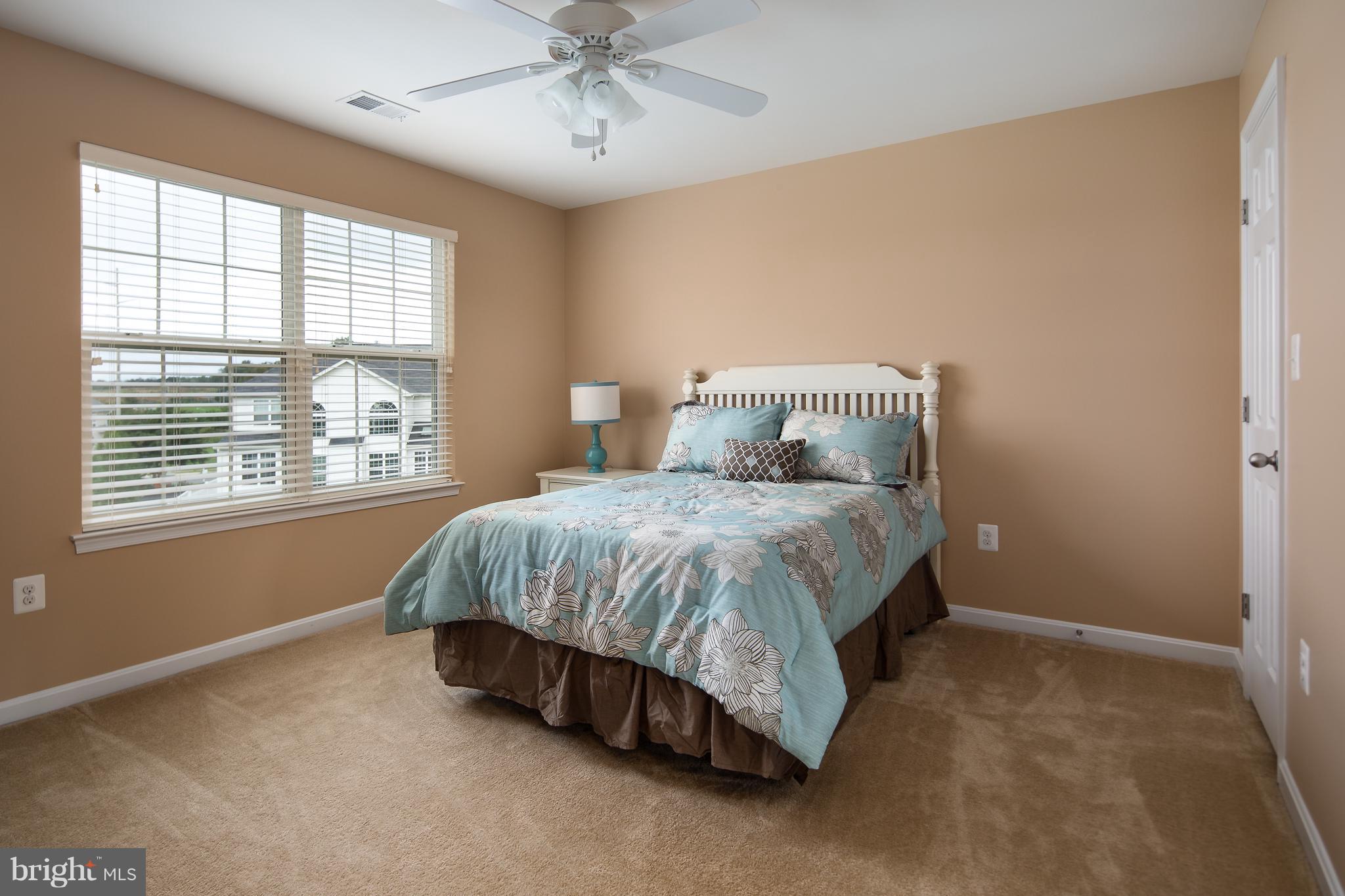 ELLIS MILL ESTATES - Residential