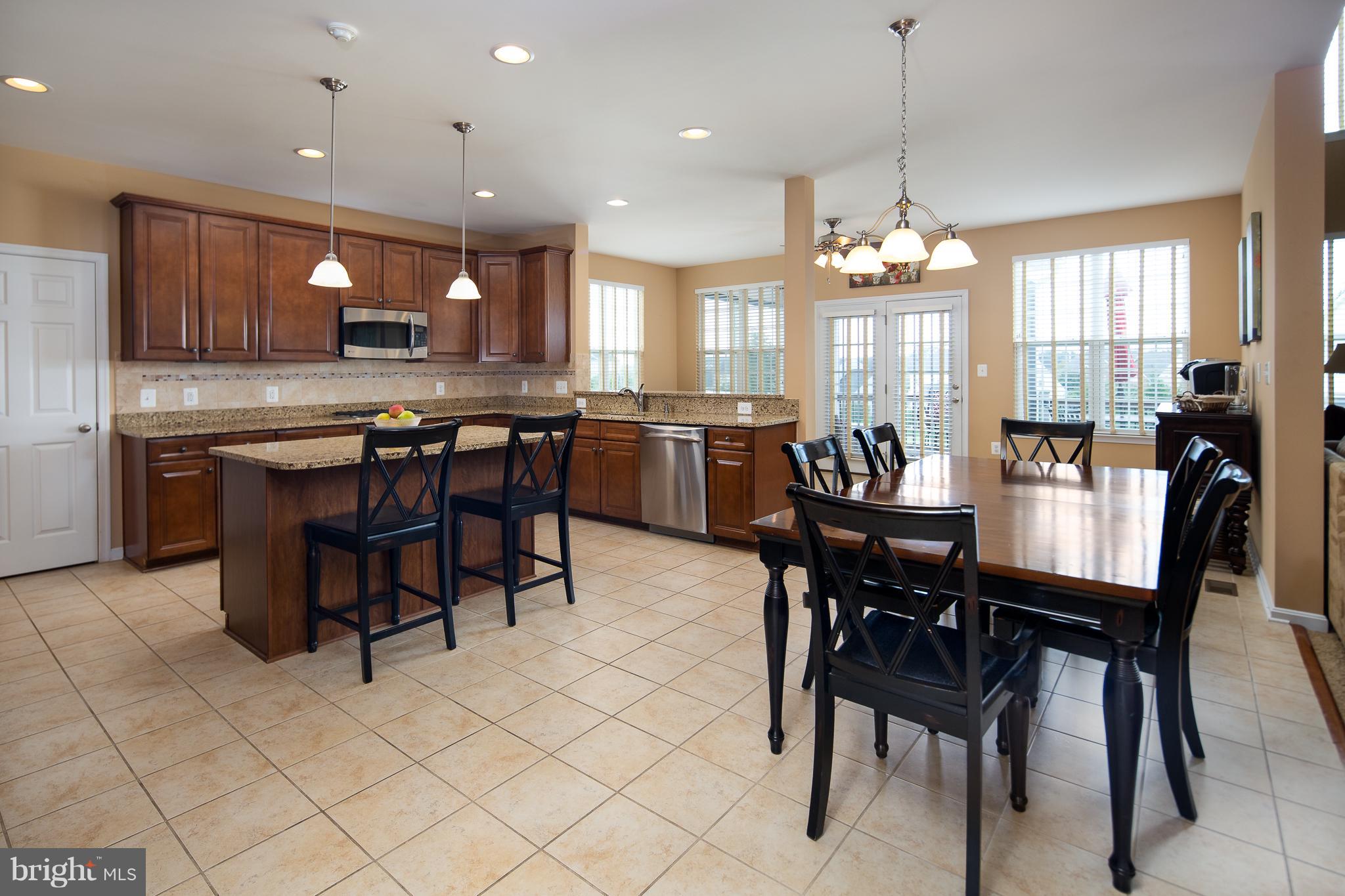 ELLIS MILL ESTATES - Residential