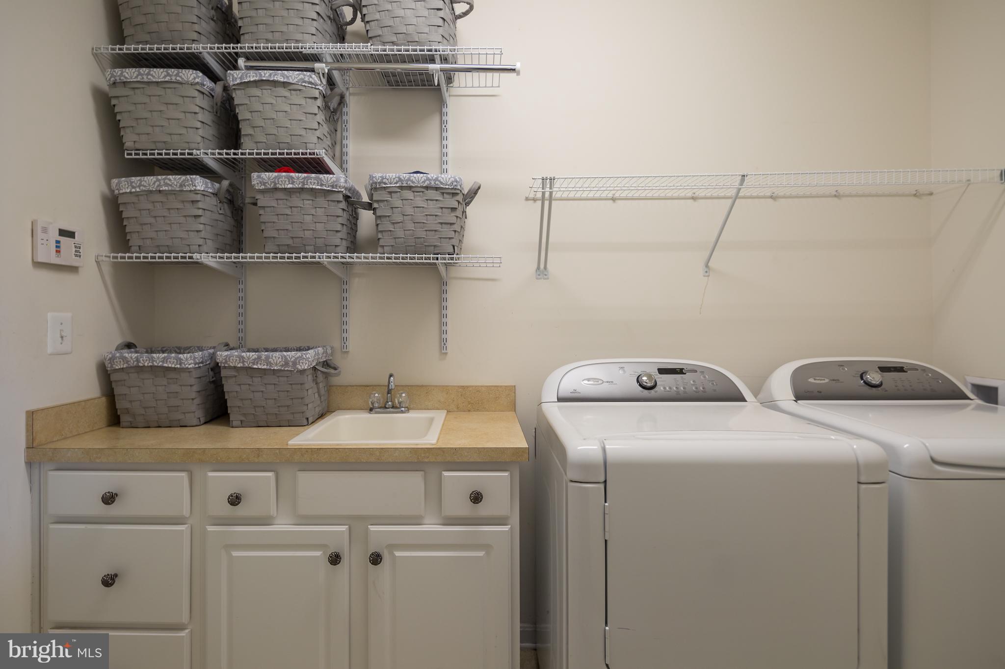 ELLIS MILL ESTATES - Residential