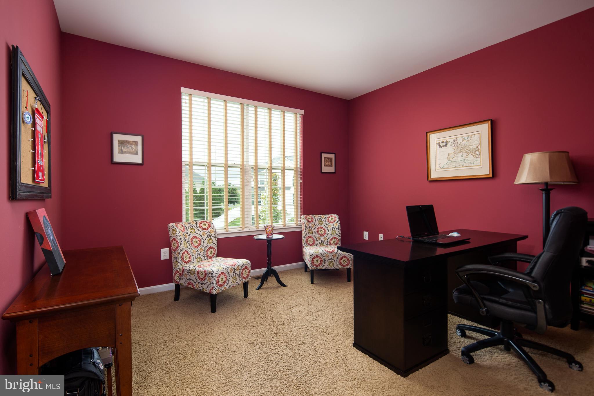 ELLIS MILL ESTATES - Residential