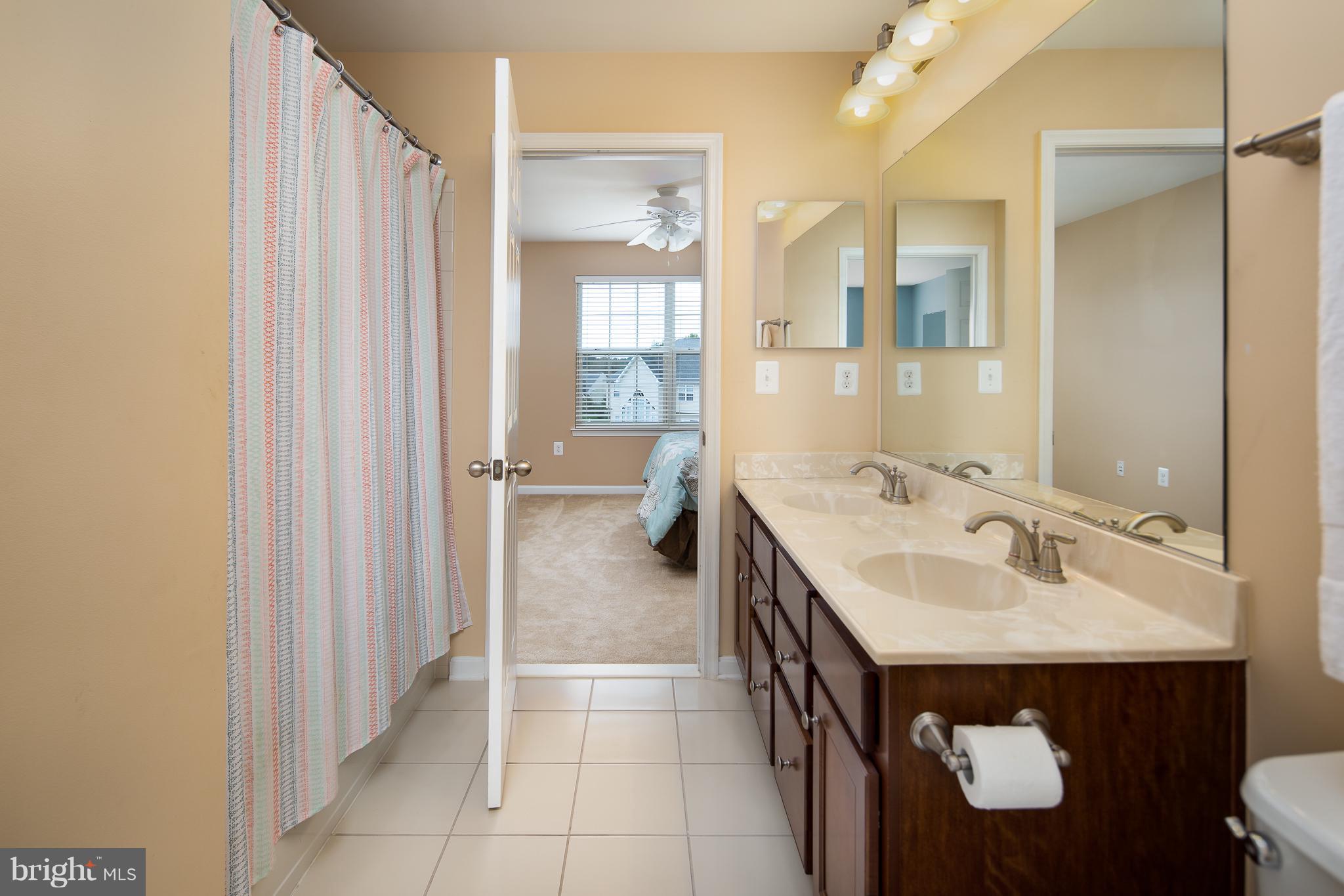 ELLIS MILL ESTATES - Residential