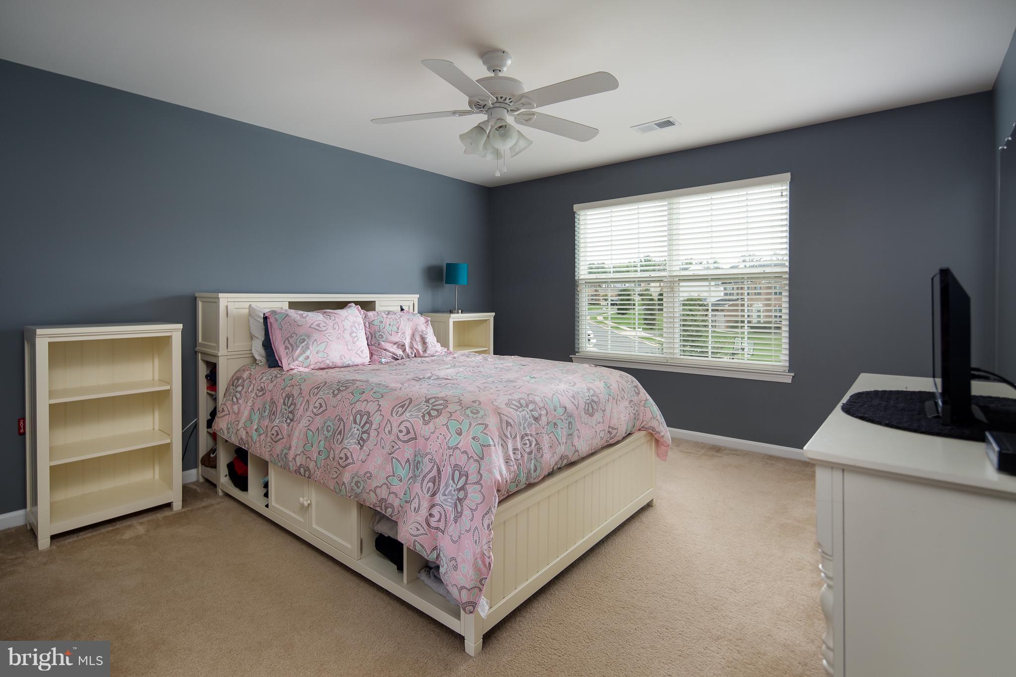 ELLIS MILL ESTATES - Residential