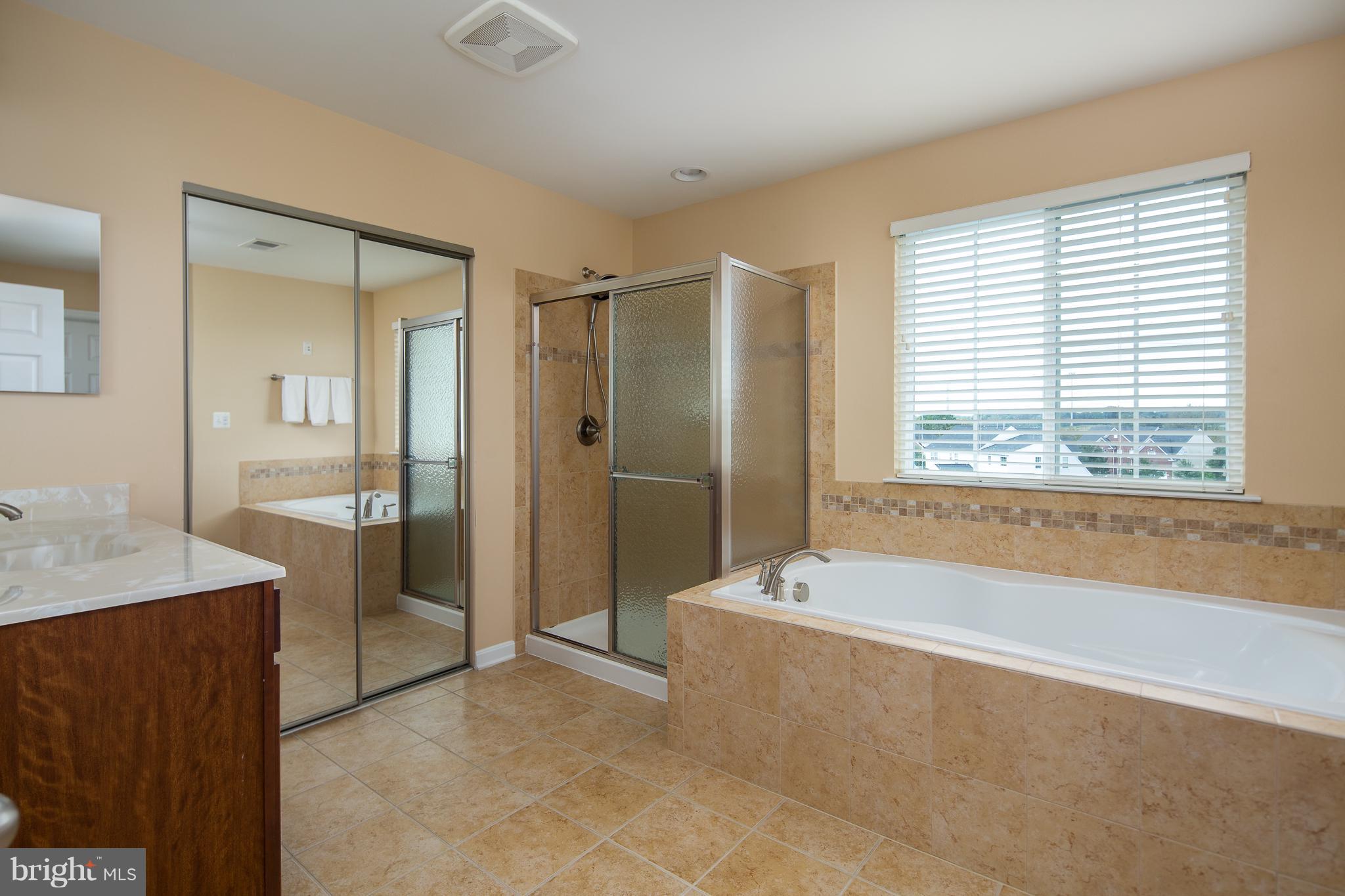 ELLIS MILL ESTATES - Residential