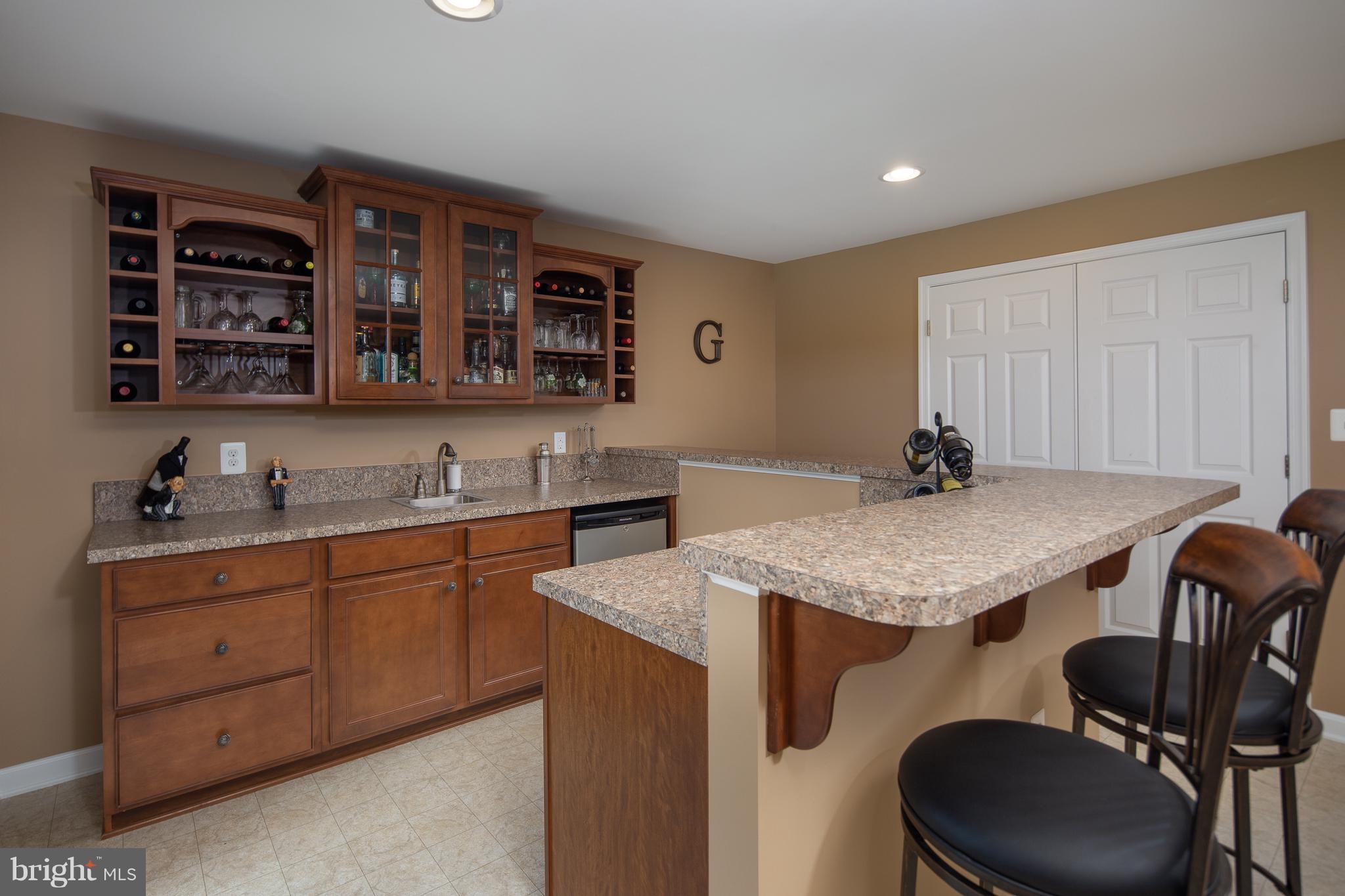 ELLIS MILL ESTATES - Residential