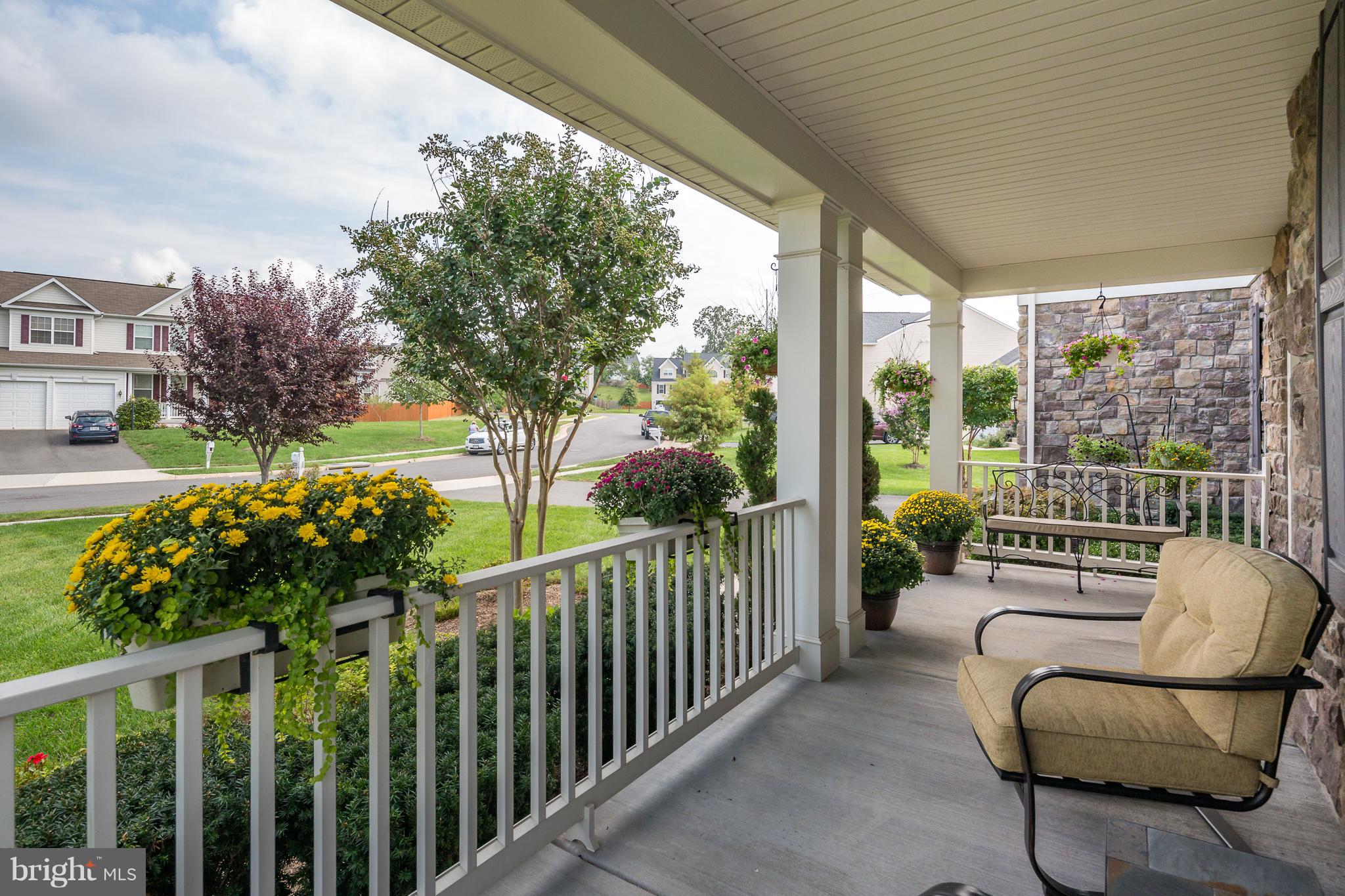 ELLIS MILL ESTATES - Residential