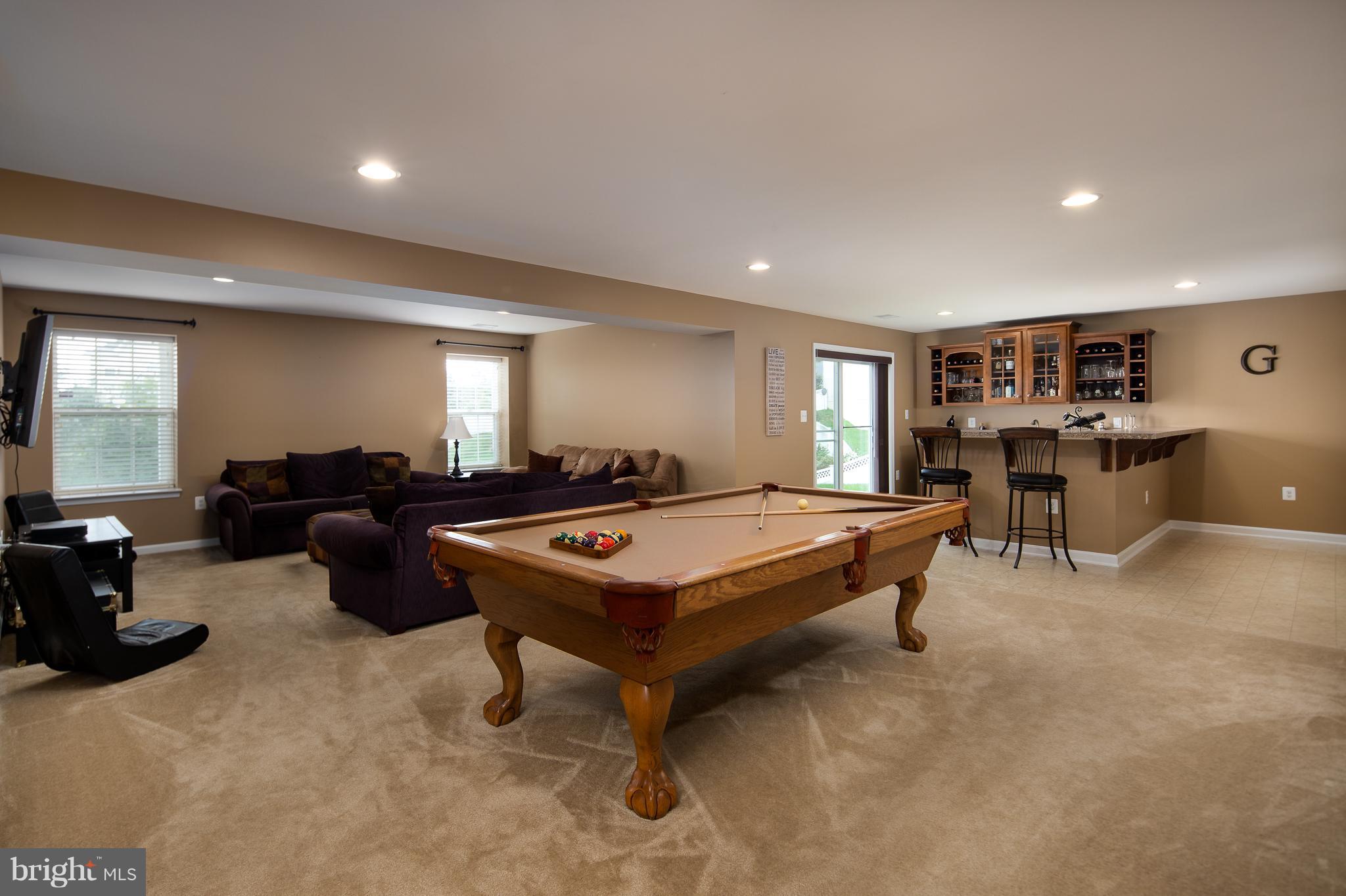 ELLIS MILL ESTATES - Residential