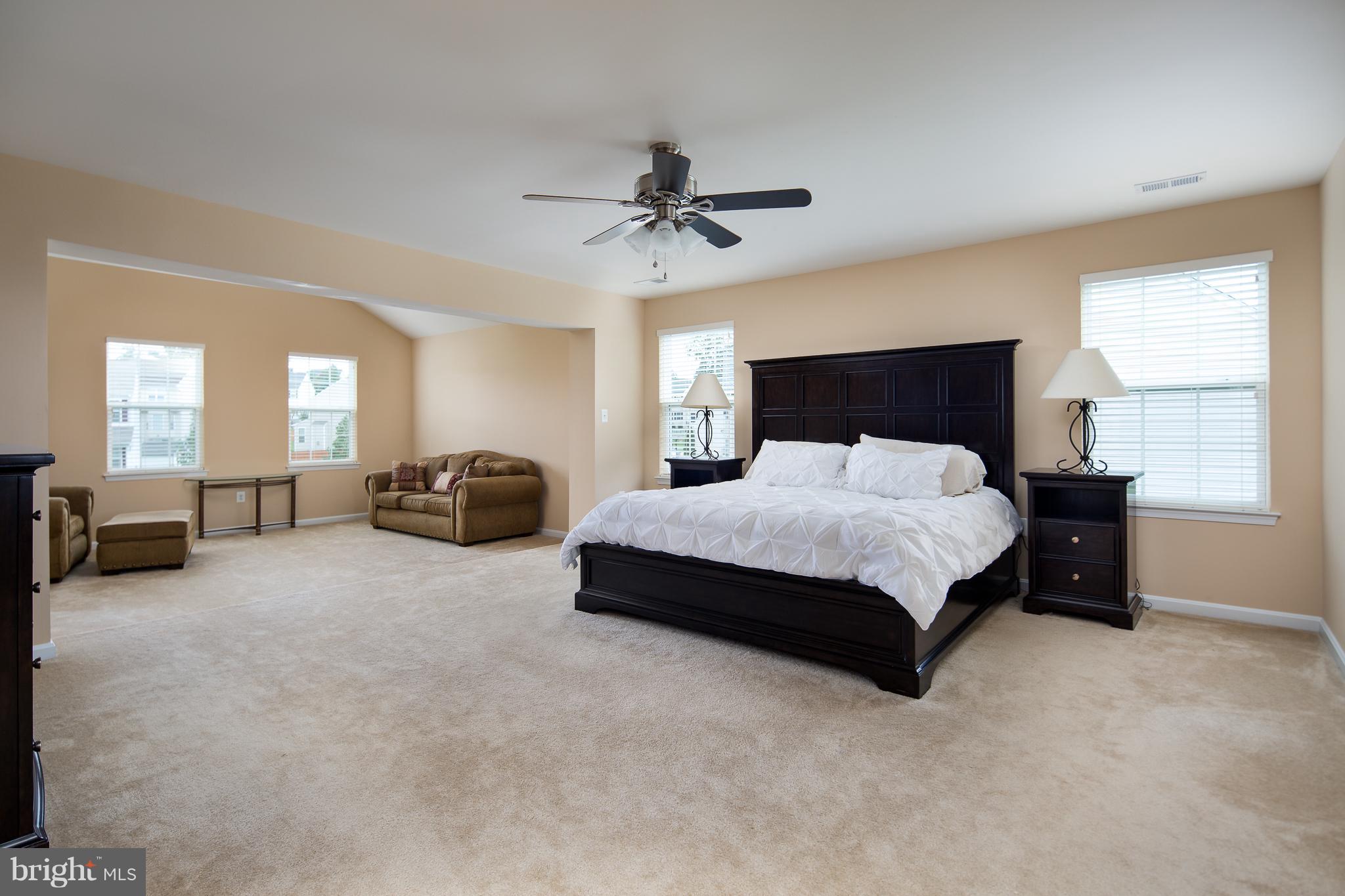 ELLIS MILL ESTATES - Residential