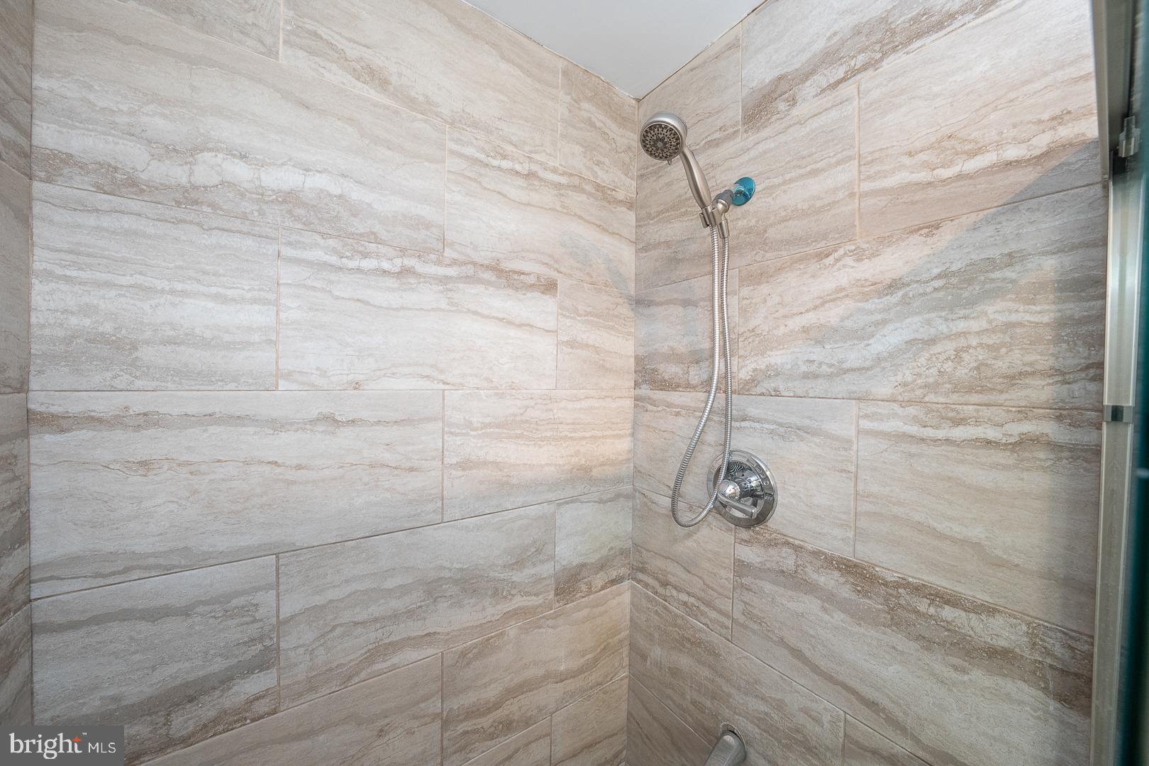 STIRLING CHASE - Residential Lease