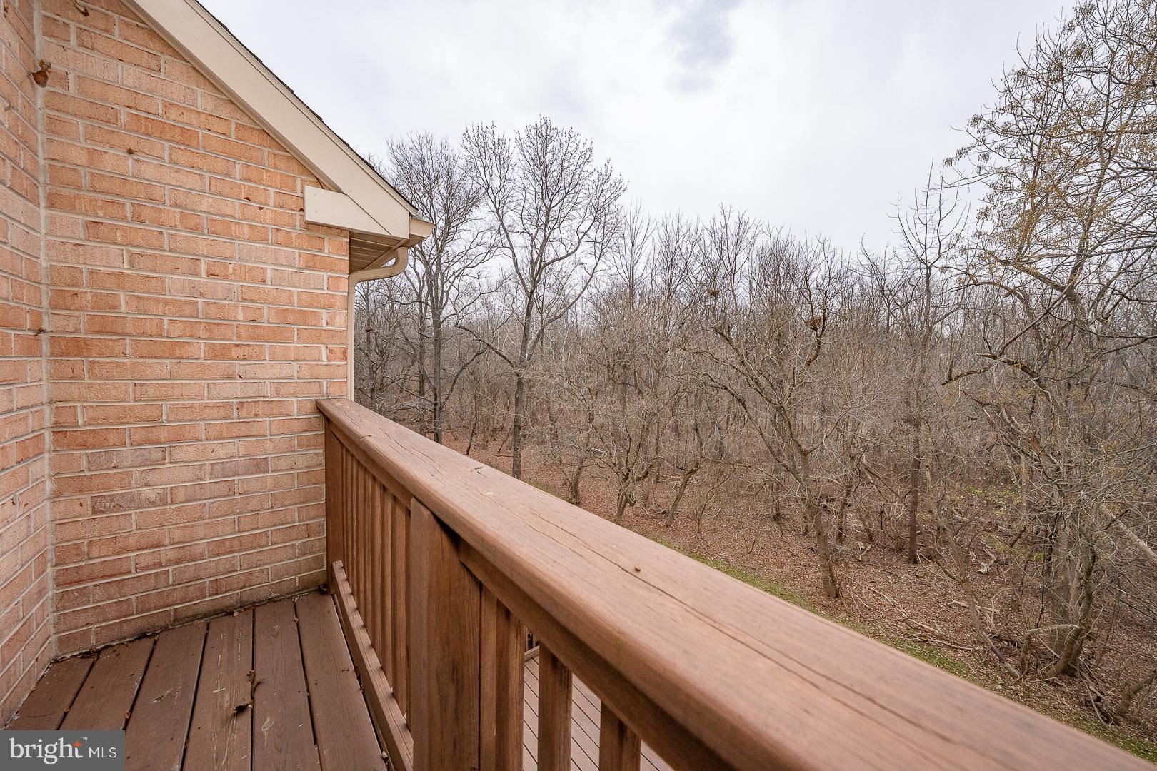 STIRLING CHASE - Residential Lease