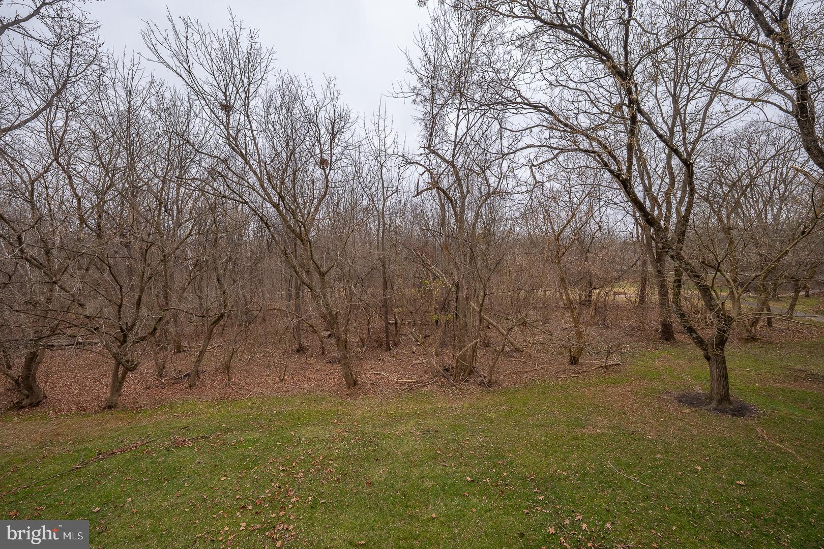 STIRLING CHASE - Residential Lease