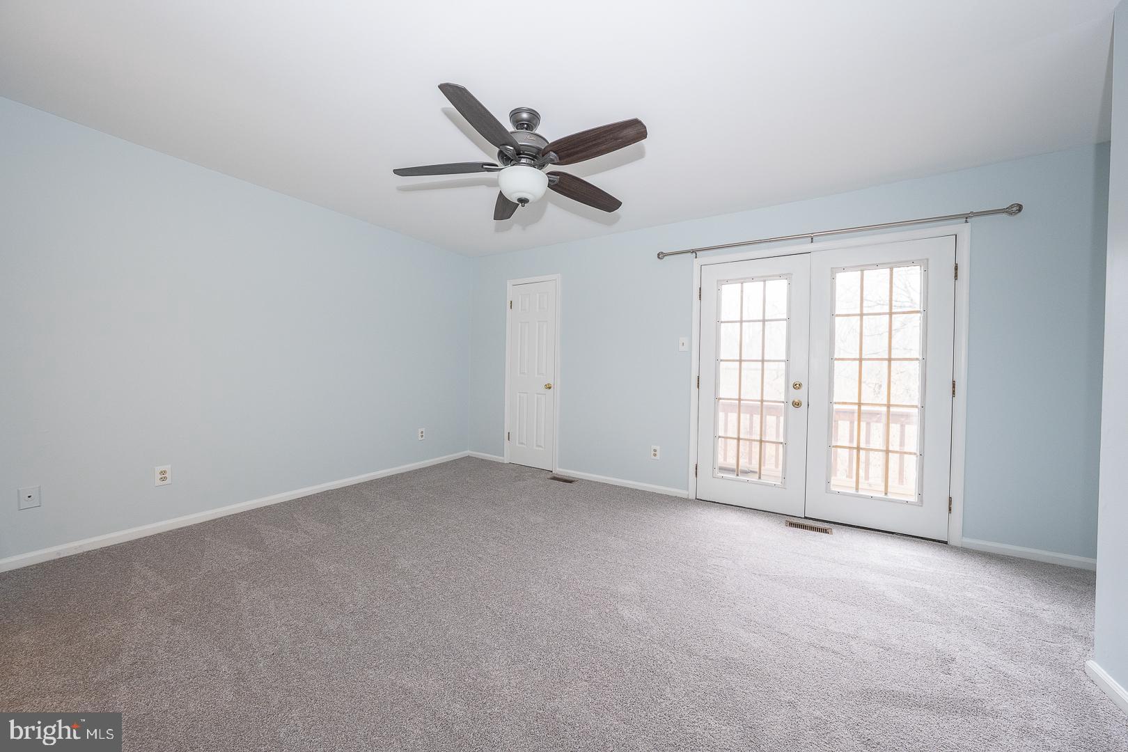 STIRLING CHASE - Residential Lease