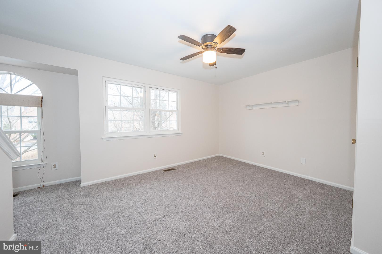 STIRLING CHASE - Residential Lease