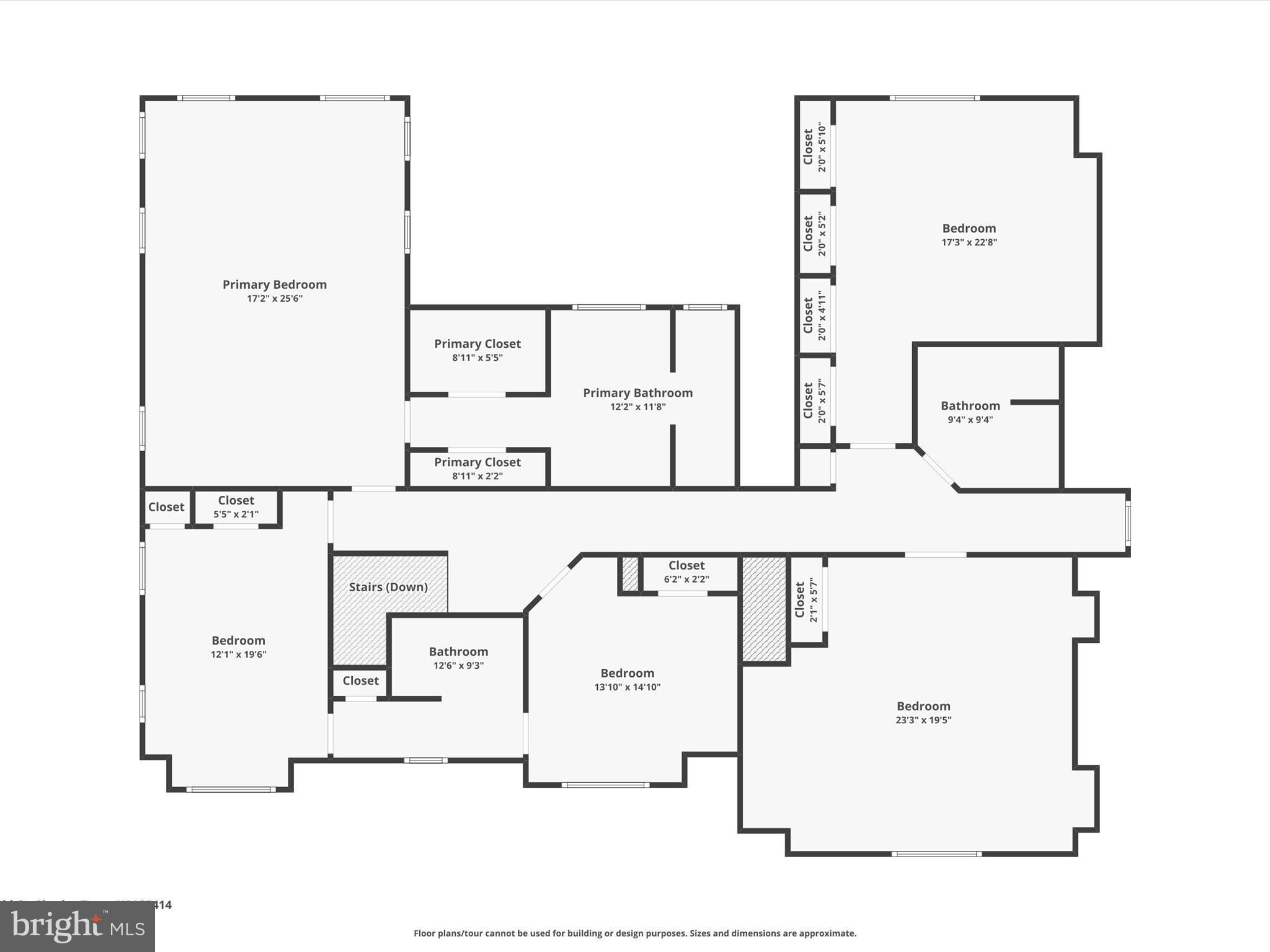 LOCUST HILL - Residential