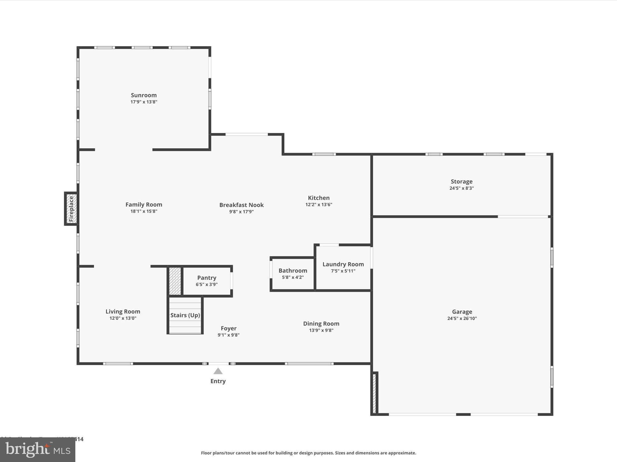 LOCUST HILL - Residential