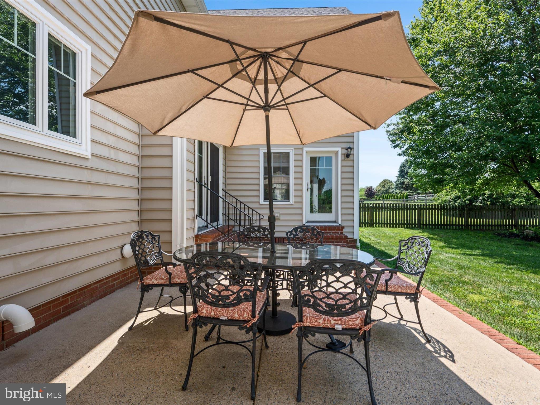 LOCUST HILL - Residential