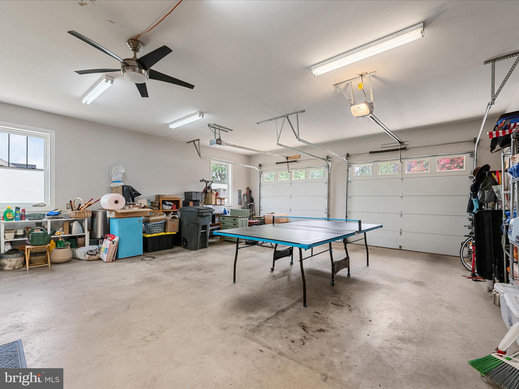 LOCUST HILL - Residential