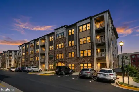 MLS: VALO2132368
