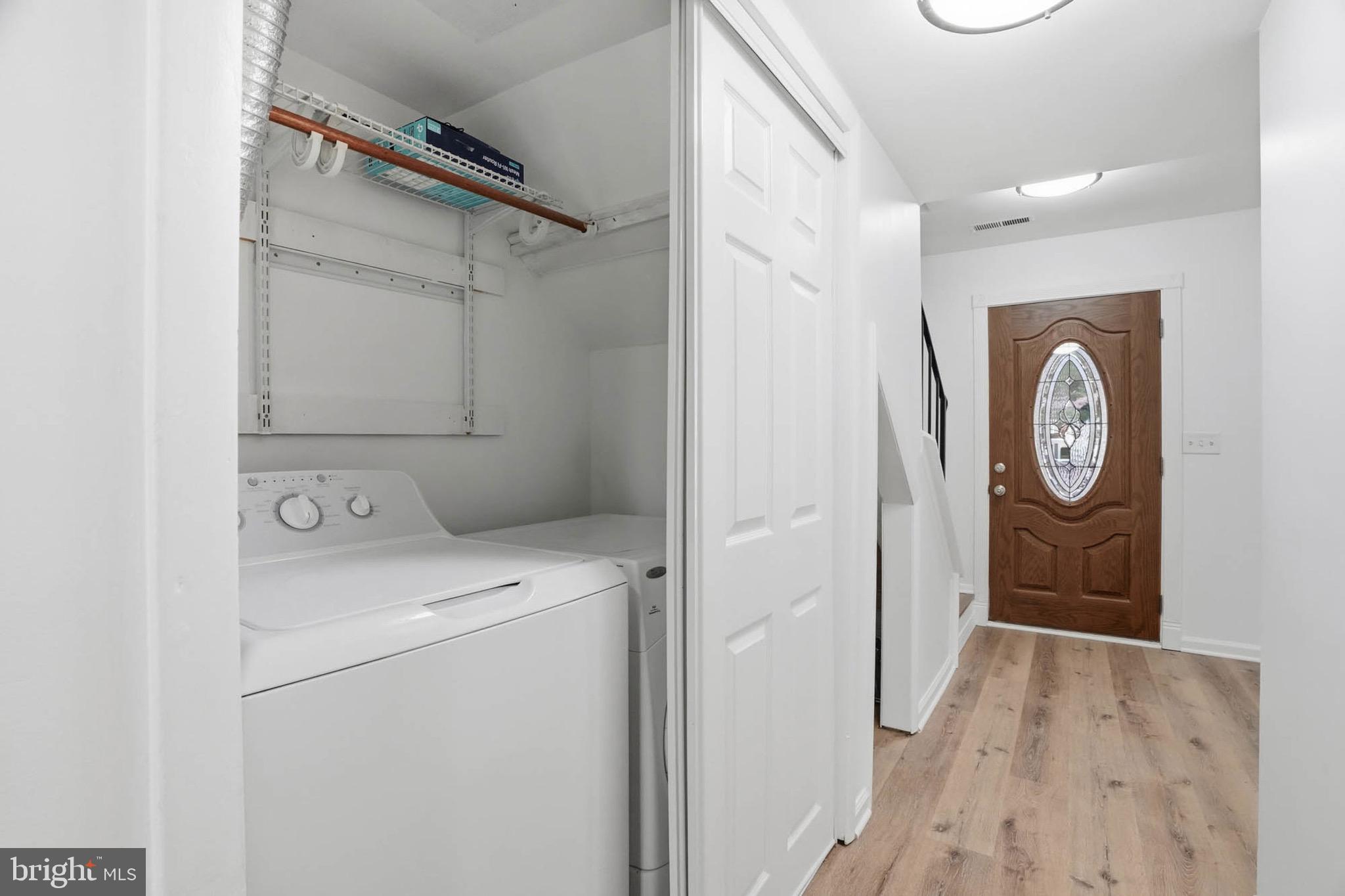 WHISPERING WOODS - Residential Lease