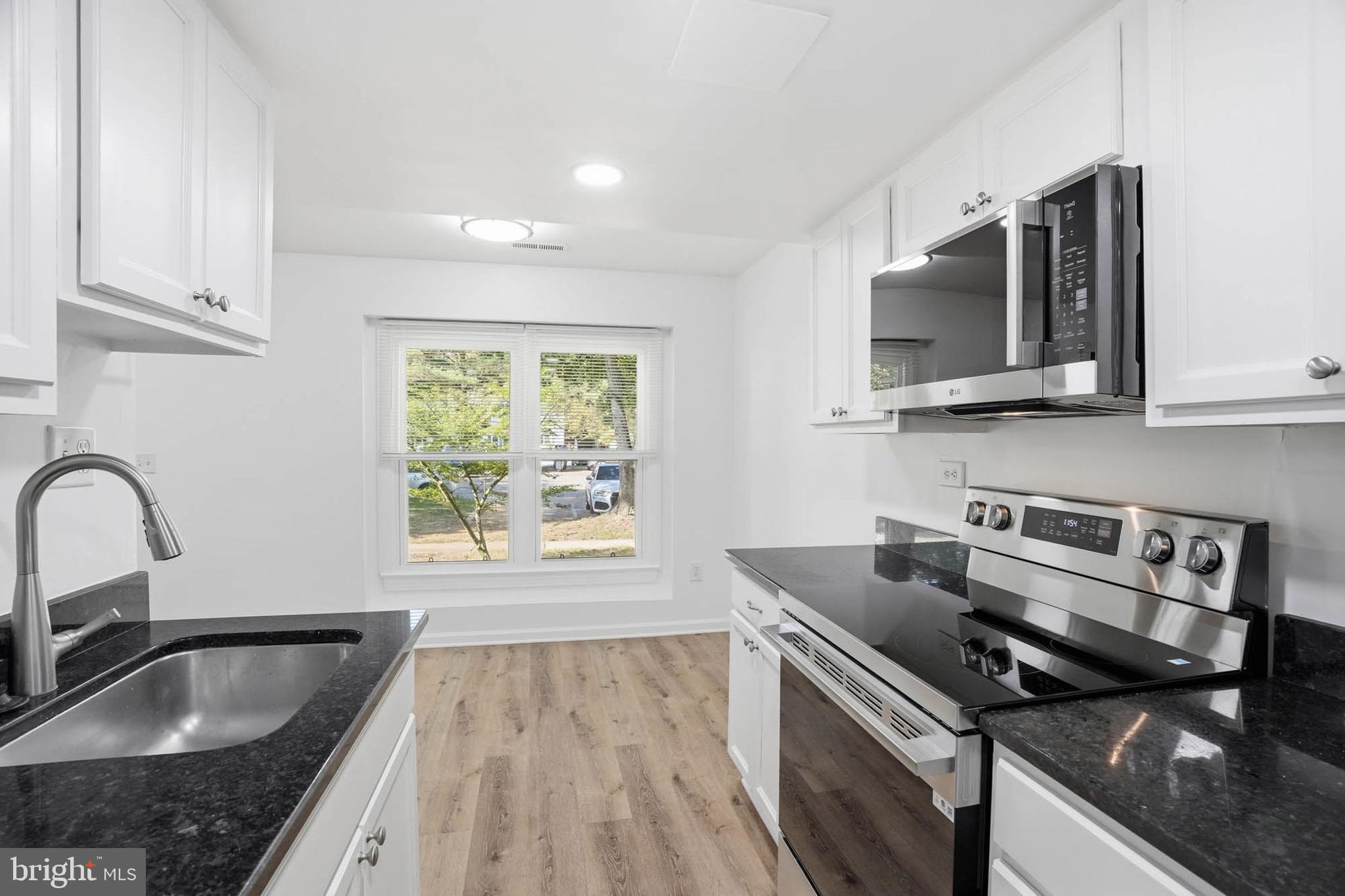 WHISPERING WOODS - Residential Lease