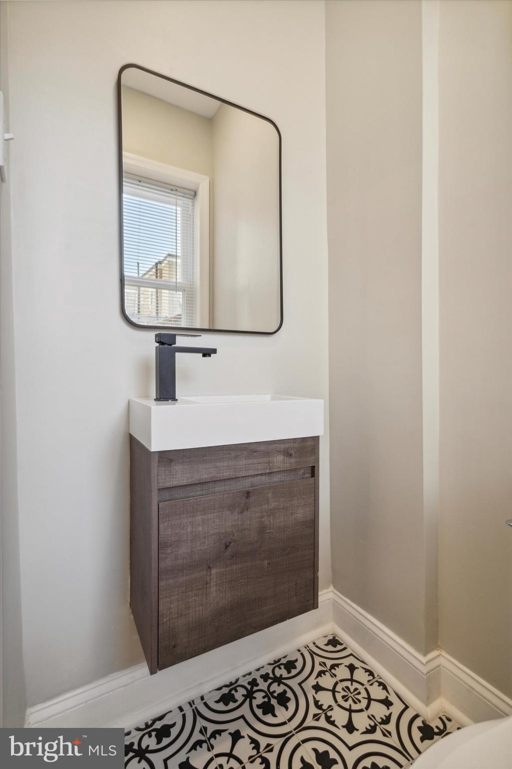 POINT BREEZE - Residential Lease