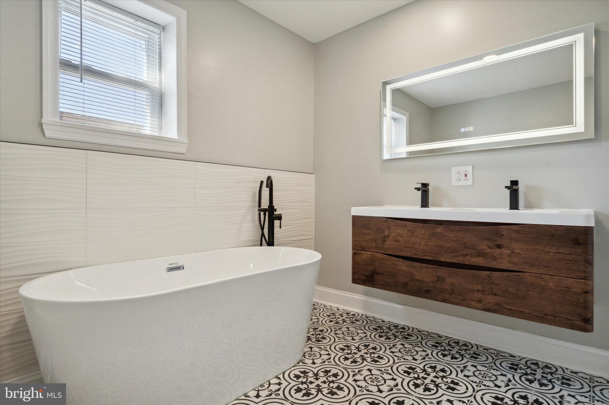 POINT BREEZE - Residential Lease