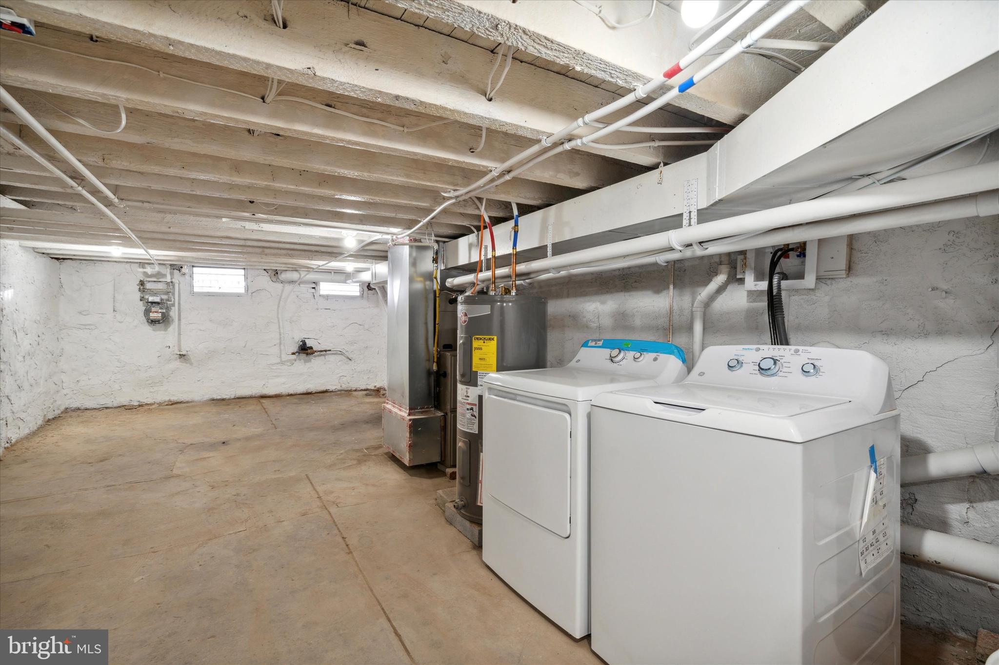 POINT BREEZE - Residential Lease