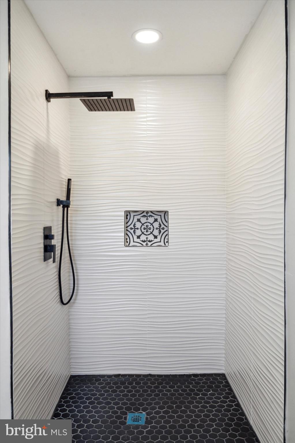 POINT BREEZE - Residential Lease