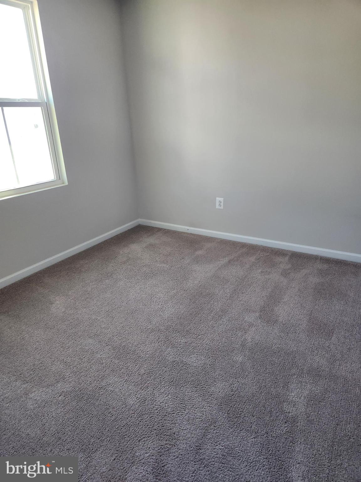 CARDINAL POINTE - Residential Lease