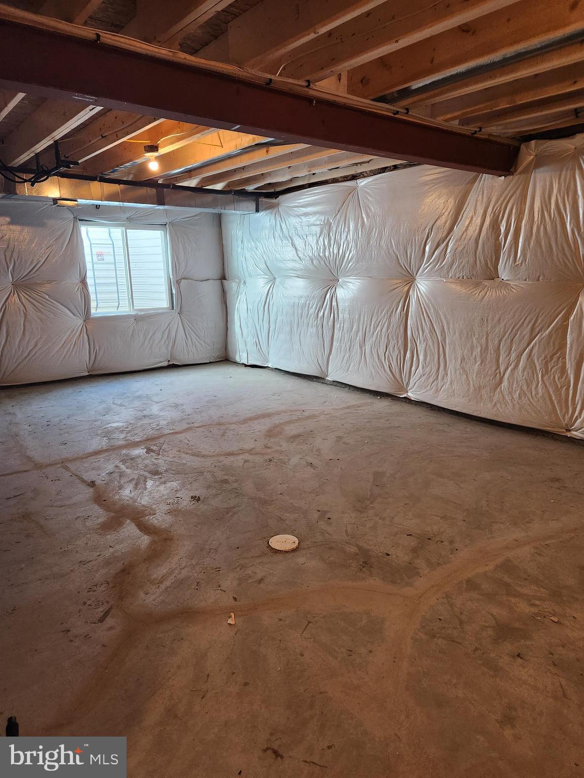 CARDINAL POINTE - Residential Lease