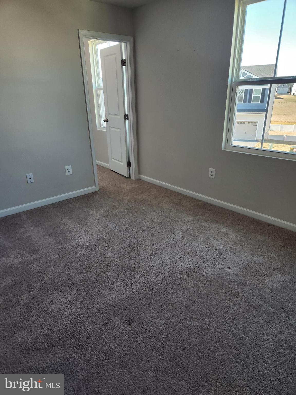 CARDINAL POINTE - Residential Lease