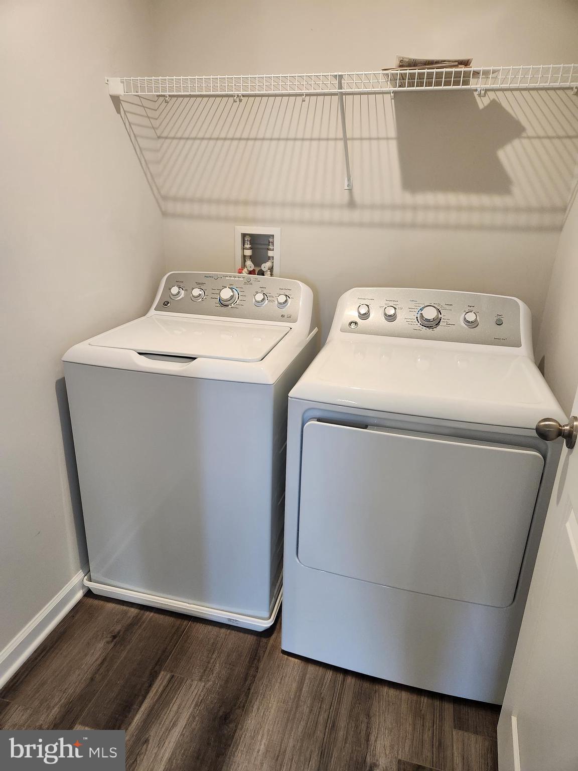 CARDINAL POINTE - Residential Lease