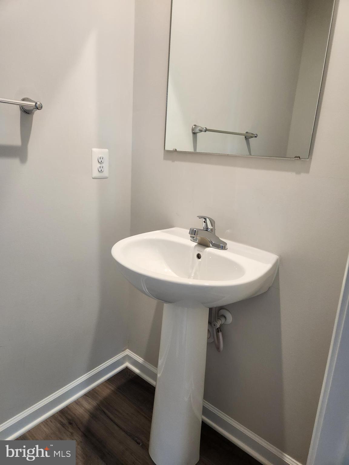 CARDINAL POINTE - Residential Lease