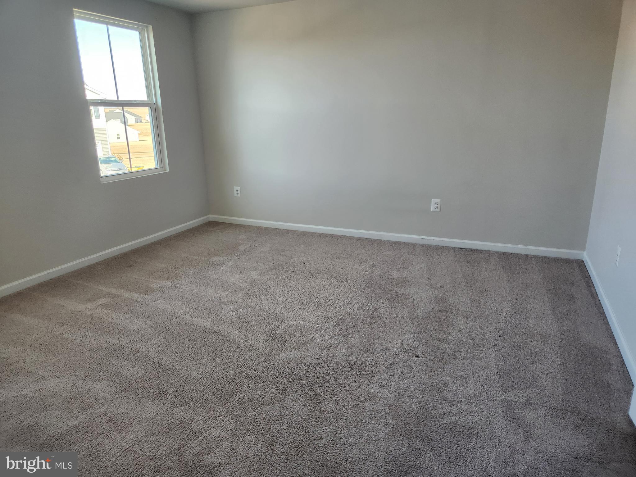 CARDINAL POINTE - Residential Lease