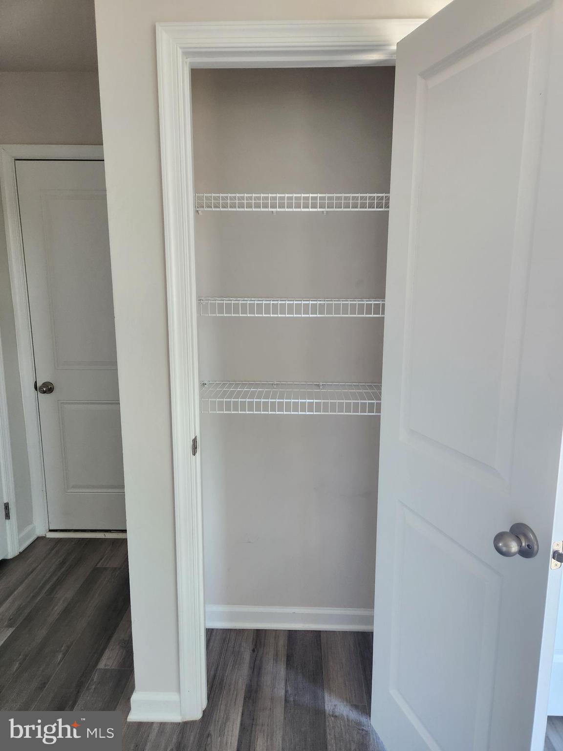 CARDINAL POINTE - Residential Lease