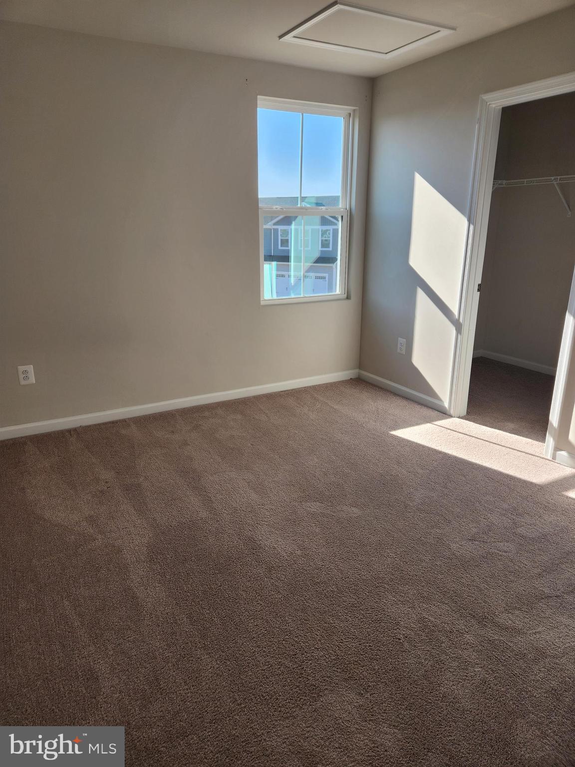 CARDINAL POINTE - Residential Lease