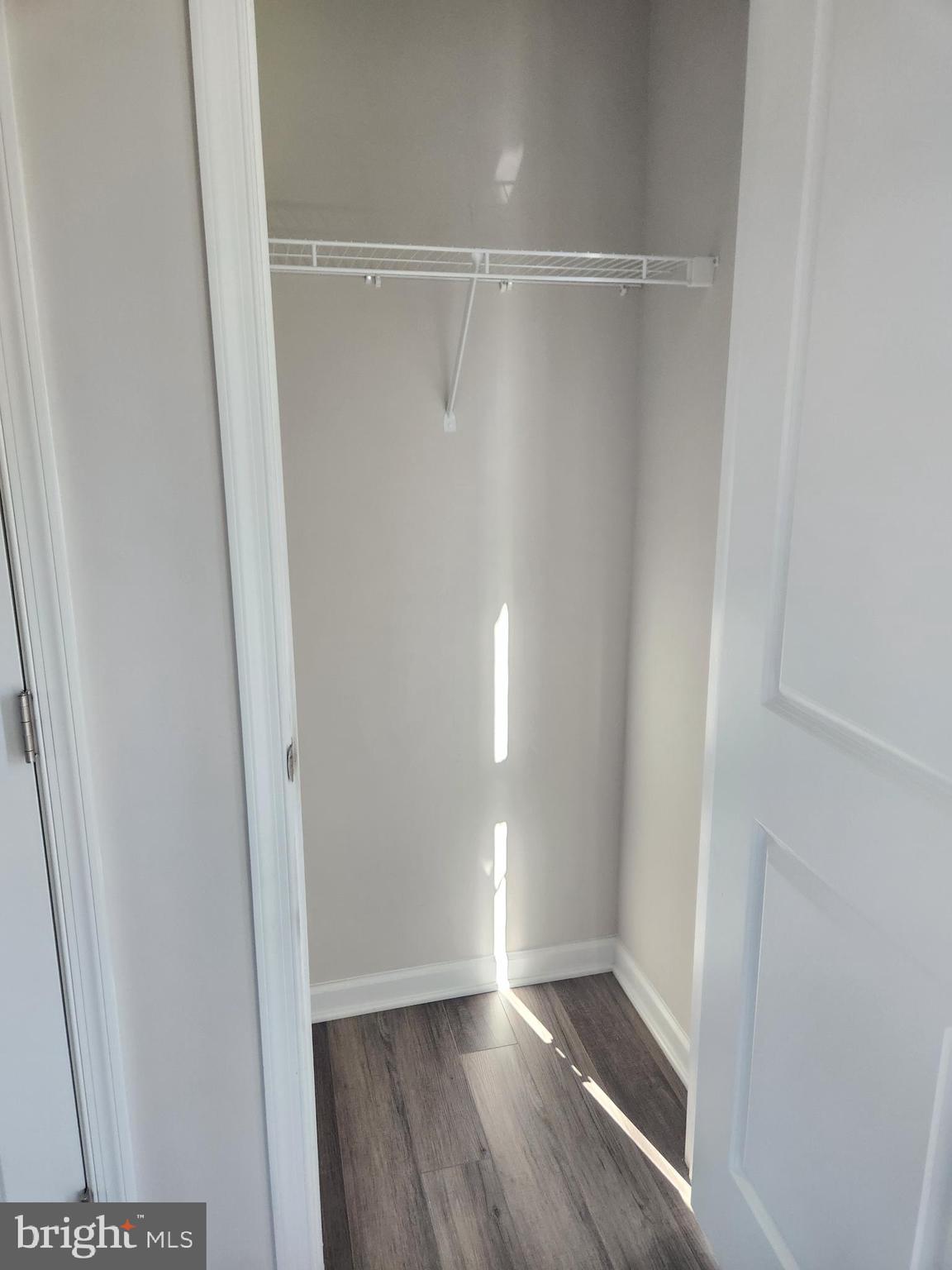 CARDINAL POINTE - Residential Lease