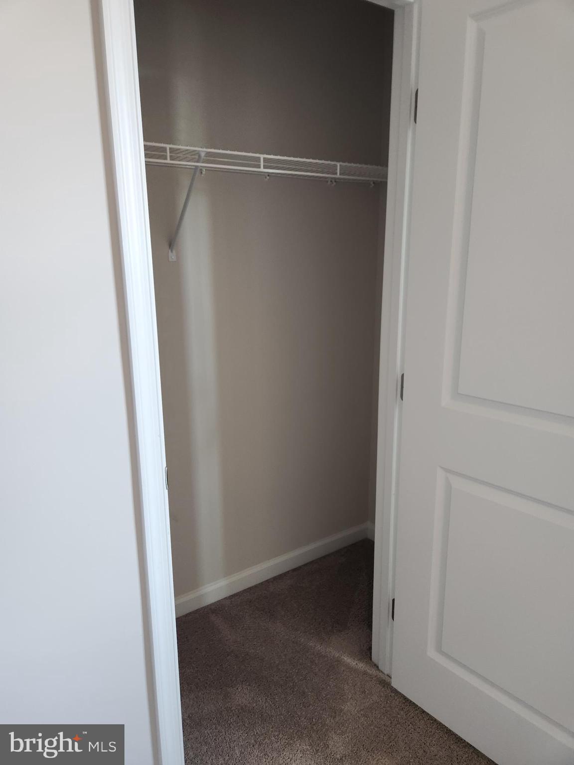 CARDINAL POINTE - Residential Lease