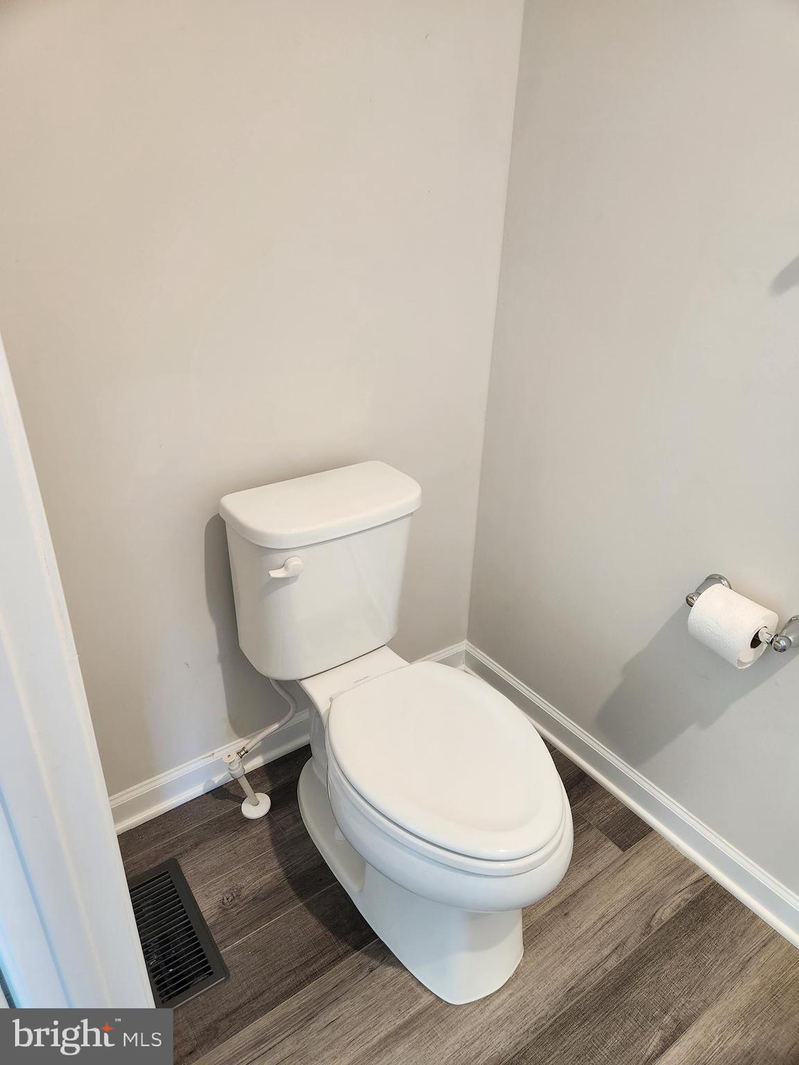 CARDINAL POINTE - Residential Lease