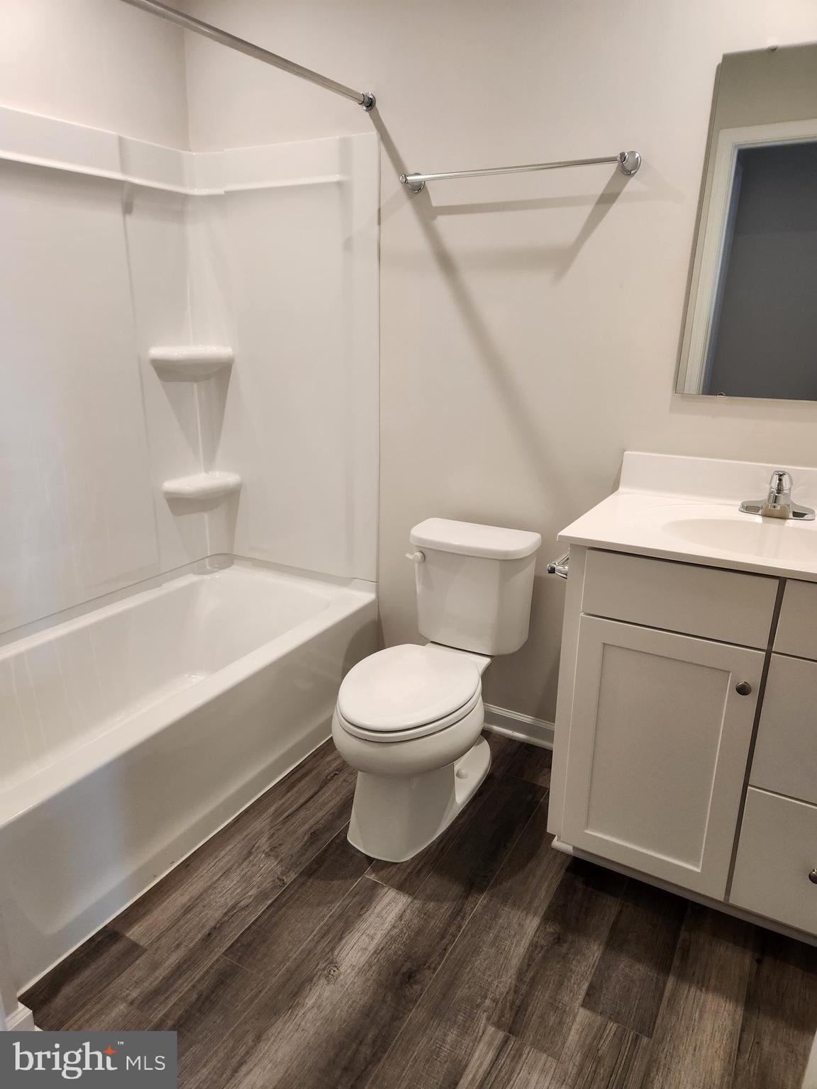 CARDINAL POINTE - Residential Lease