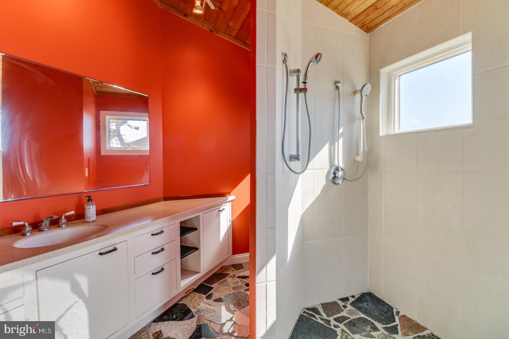 REHOBOTH BY THE SEA - Residential Income