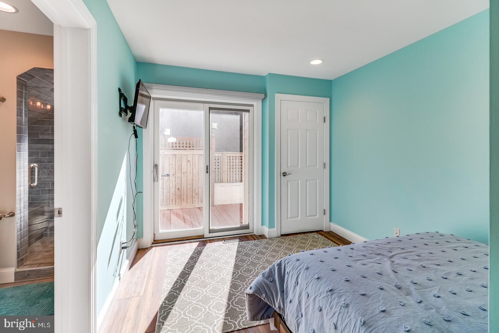 REHOBOTH BY THE SEA - Residential Income