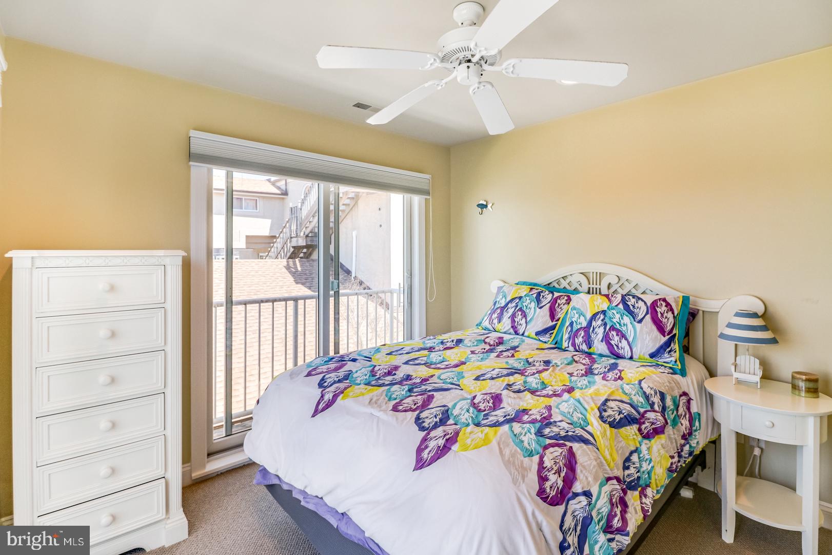 REHOBOTH BY THE SEA - Residential Income