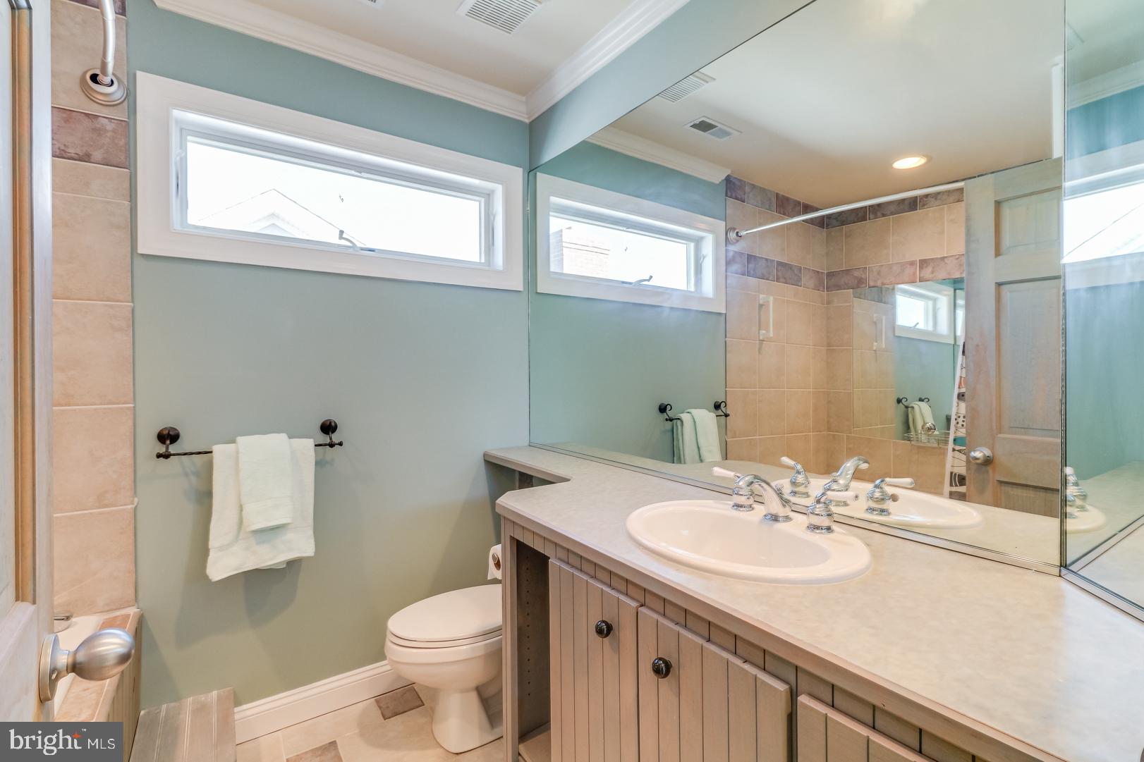 REHOBOTH BY THE SEA - Residential Income