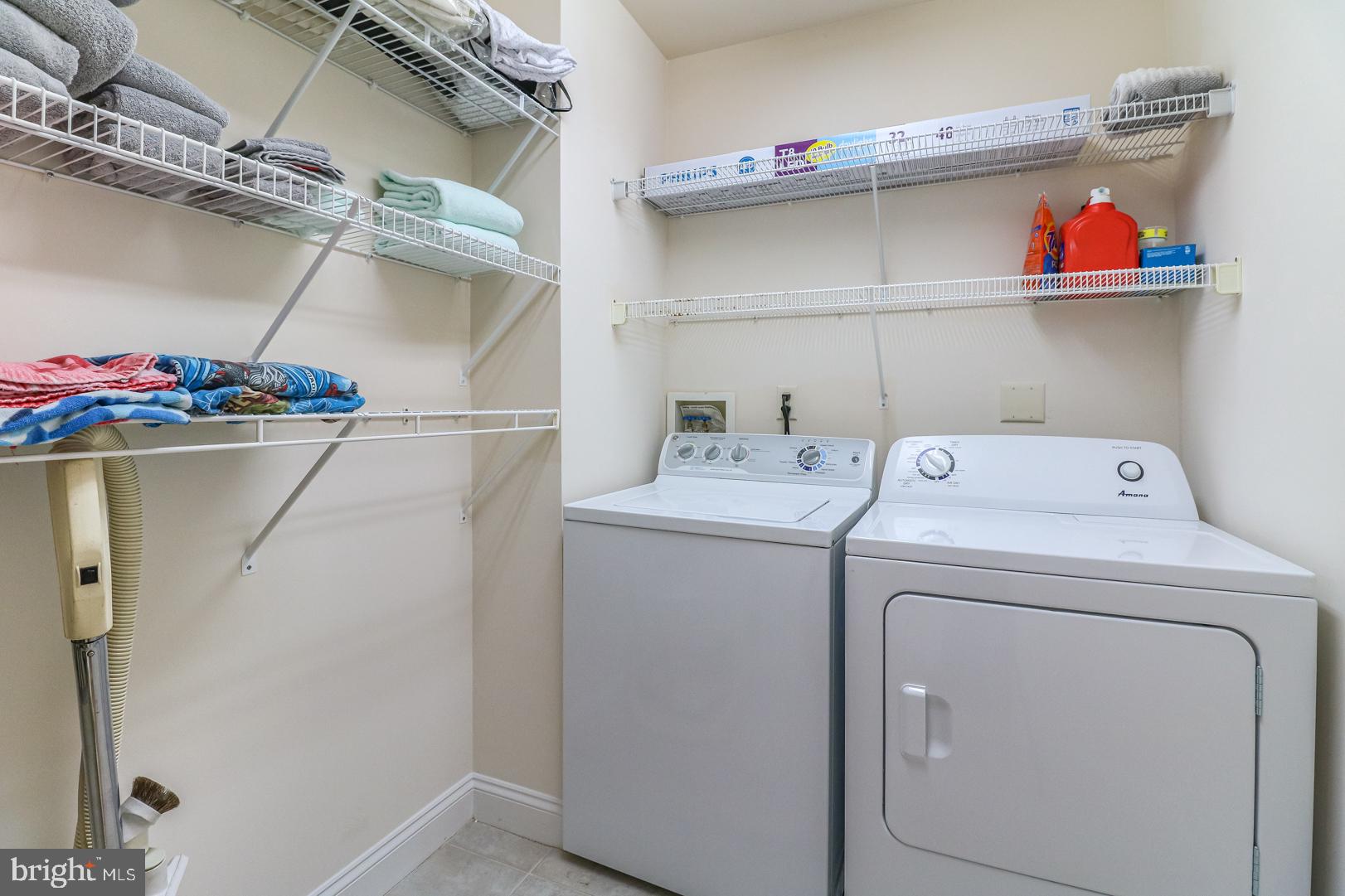 REHOBOTH BY THE SEA - Residential Income