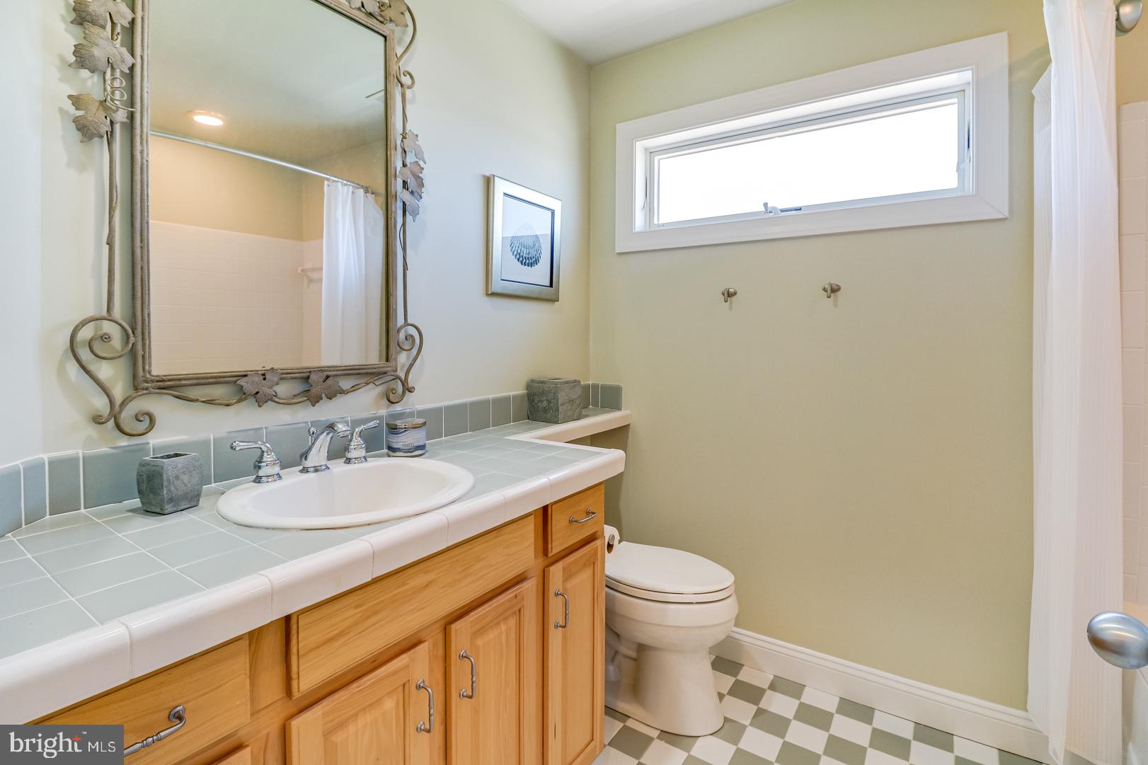 REHOBOTH BY THE SEA - Residential Income