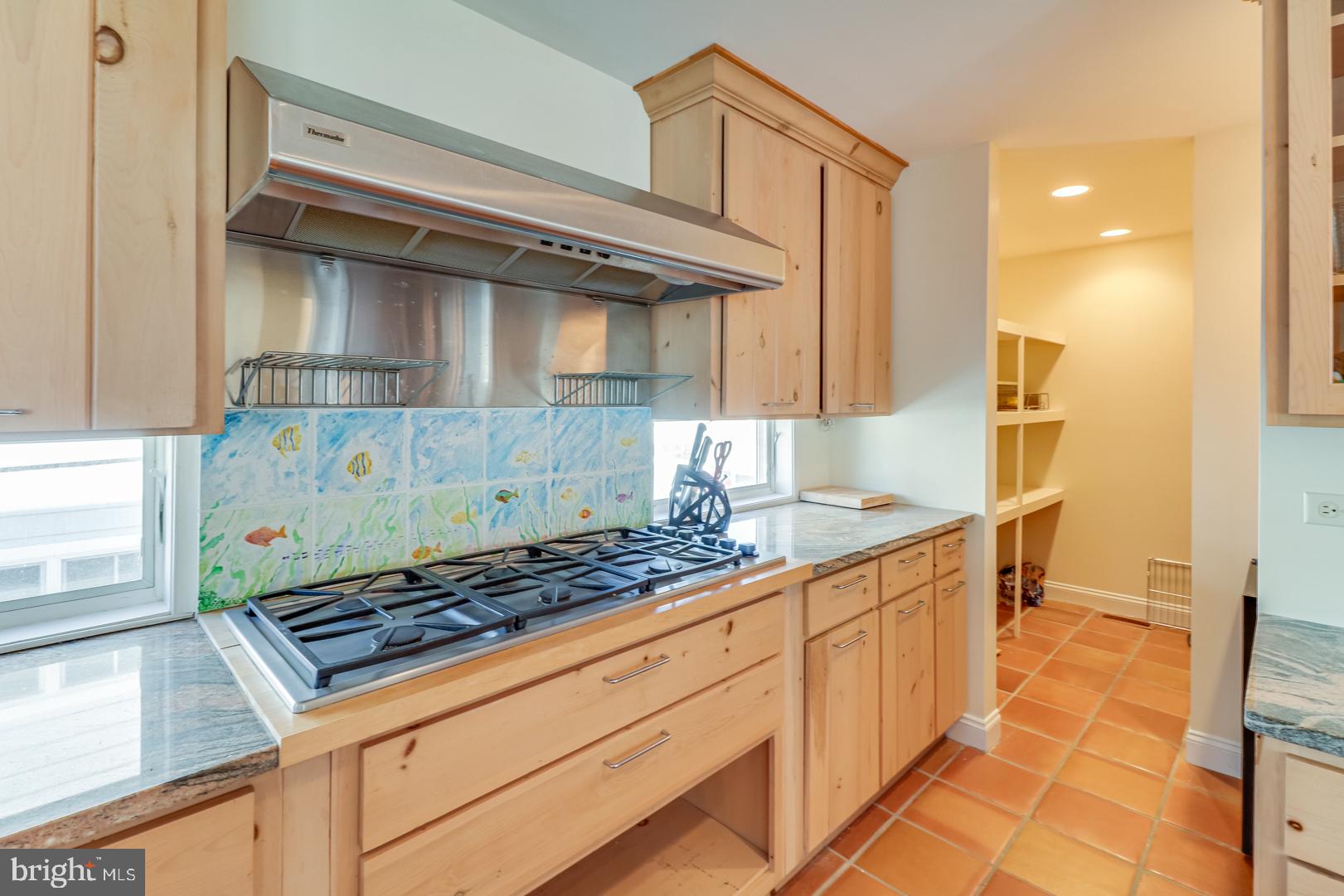 REHOBOTH BY THE SEA - Residential Income